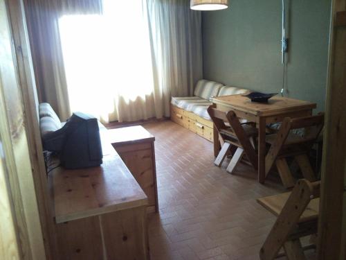 Residence Ciel Bleu – Photos 3