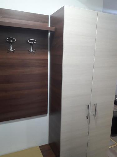 Φωτογραφία από το άλμπουμ του Apartmani Nikola u vili Semeteš στο Κοπαόνικ