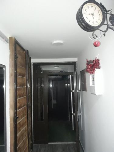 Φωτογραφία από το άλμπουμ του Apartmani Nikola u vili Semeteš στο Κοπαόνικ