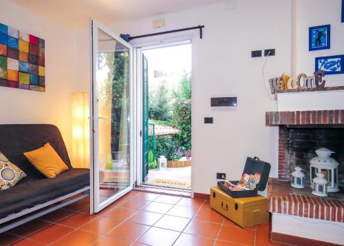 Casa Sofia - beauty apartment close Vatican Museum