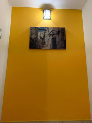 Galeriebild der Unterkunft Hotel Posada San Juan in Veracruz
