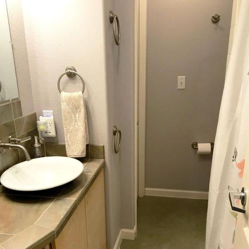 Gallery image of Susitna Place B&B in Anchorage