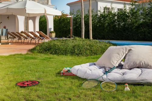Villa Luna – Photos 2