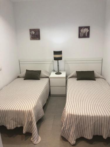 Sweet Apartment Las Canteras