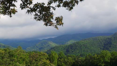 Smoky Mountain Majesty – Photos 3