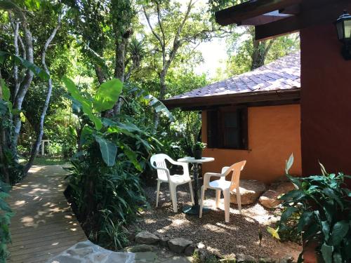 Regina Guest House – Photos 5