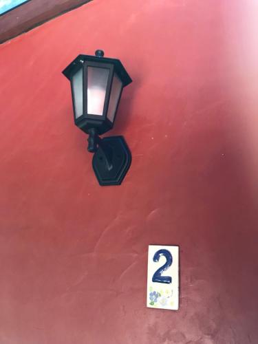 Regina Guest House – Photos 2