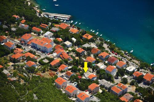 Apartments Jadranka