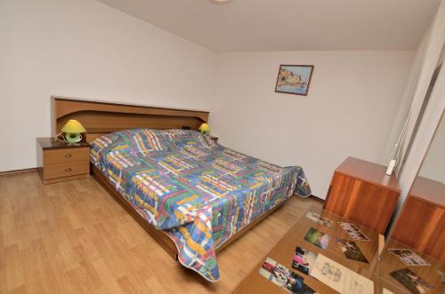 Apartment Karmen – Photos 3