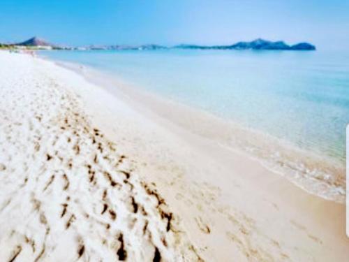 Chalet de montaña Sagitario , Playa de Muro ... - Booking.com