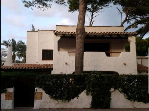 Sagitario, Playa de Muro – Updated 2022 Prices