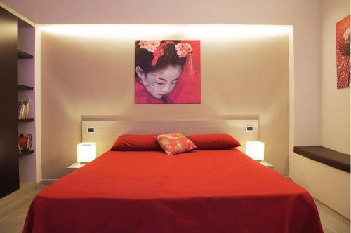 B&B Al Centro Storico – Photos 2