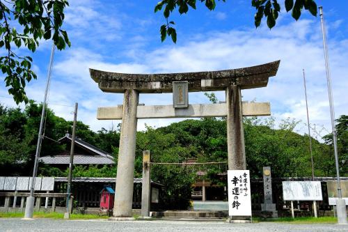 福岡市にあるホテルトラッド博多のギャラリーの写真