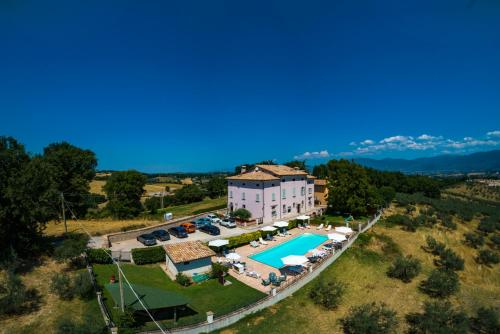 Casa Fontana – Photos 5
