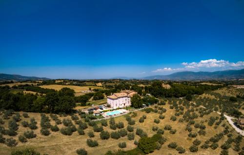 Casa Fontana – Photos 4