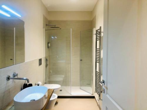 Opera Luxury Rosmini