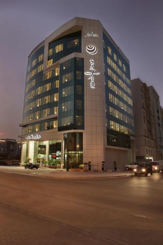 Safir Hotel Doha, Doha – Prețuri actualizate 2022