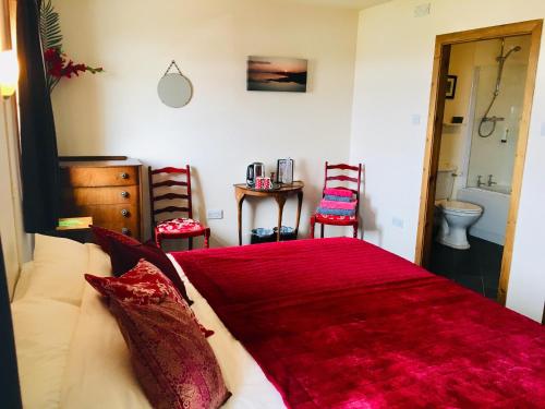 Burnside Lodge – Photos 3