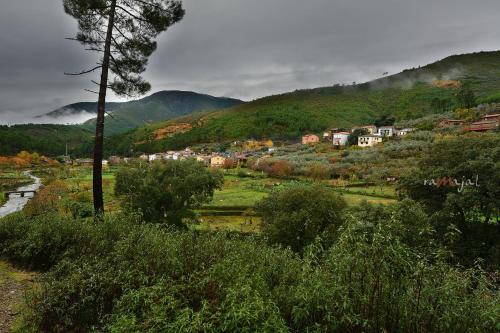 Ramajal Rural – Photos 4