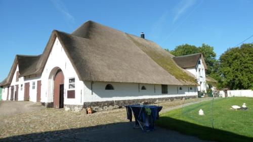 Liethshof – Photos 2