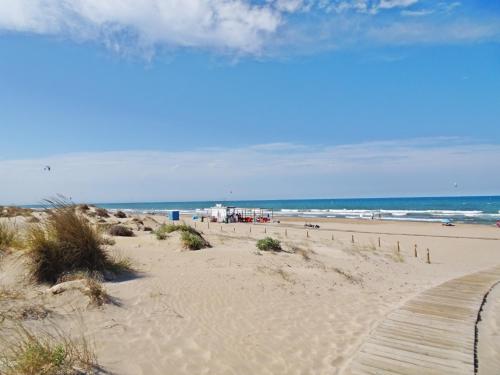SUNSET BEACH - Playa de Rabdells -OLIVA, Oliva – Bijgewerkte ...