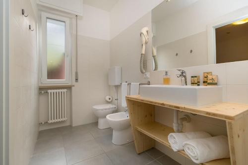 Hotel Villa Carmen photo 2