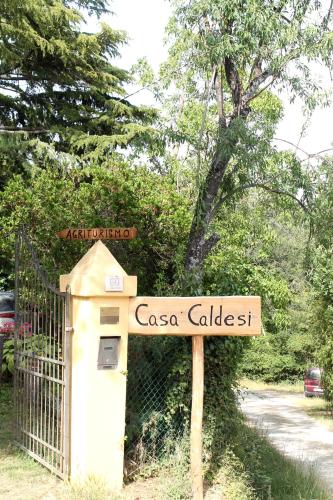 Casa Caldesi – Photos 2