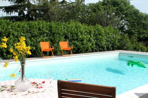 Casa Caldesi – Photos 3