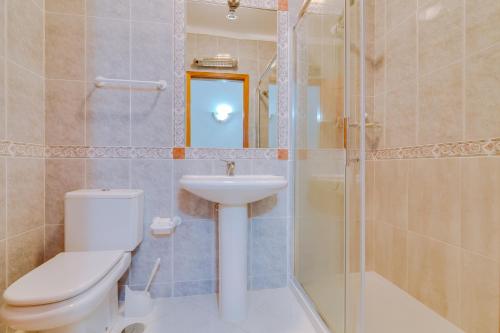 Falésia II - Nice Apartment - Vilamoura