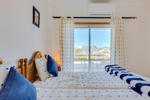 Falésia II - Nice Apartment - Vilamoura