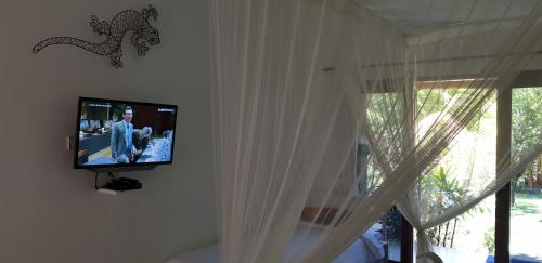 Nalini Resort – Photos 2