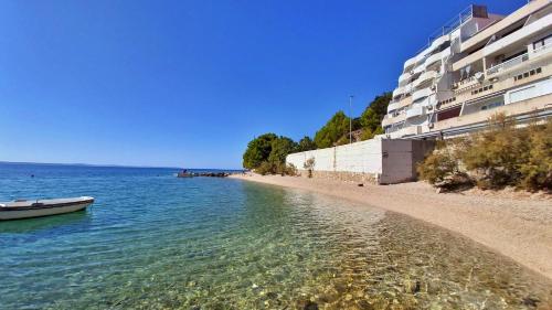 Apartment Lada – Photos 2