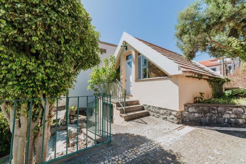 Villa Sol by Amazing Madeira