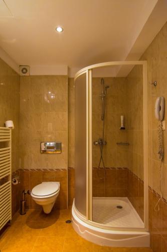 Hotel Forum - Free Parking – Photos 3