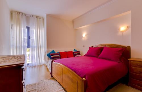 Paraísos do Pinhal - 2 Bedrooms - Vilamoura