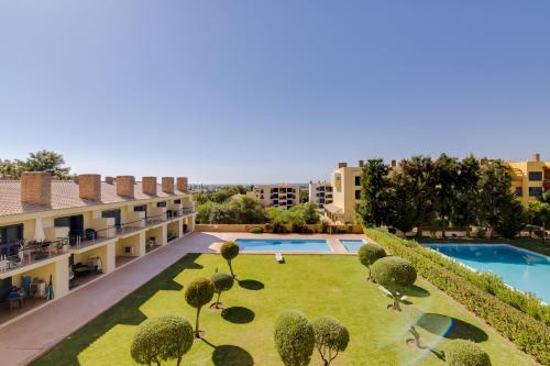 Paraísos do Pinhal - 2 Bedrooms - Vilamoura