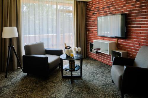 Spa Hotel Calista – Photos 3