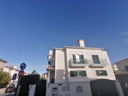 Gallery image of Hope House Estoril in Estoril
