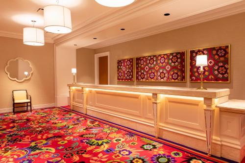 Encore Boston Harbor – Photos 4