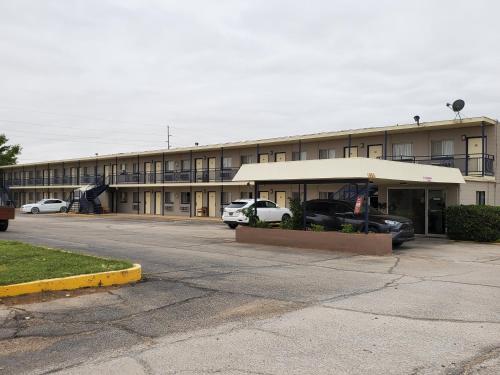 Parkview Motel – Photos 2