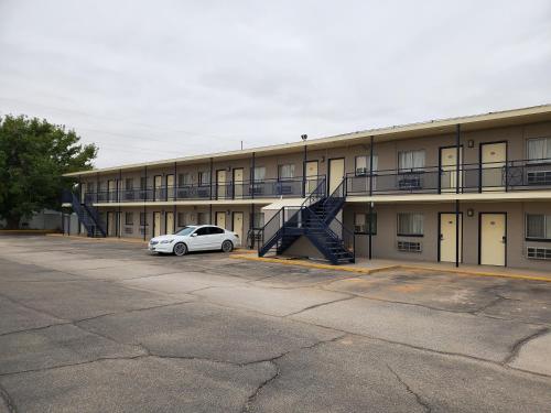 Parkview Motel – Photos 3