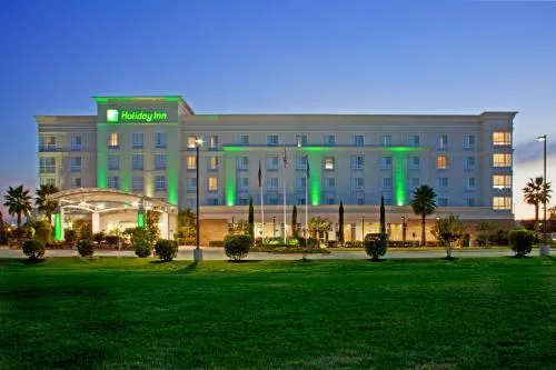 Holiday Inn & Suites College Station-Aggieland by IHG in College Station