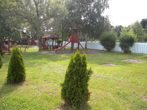 Apartment in Balatonbereny/Balaton 18074 8649 Balatonberény kép - 3