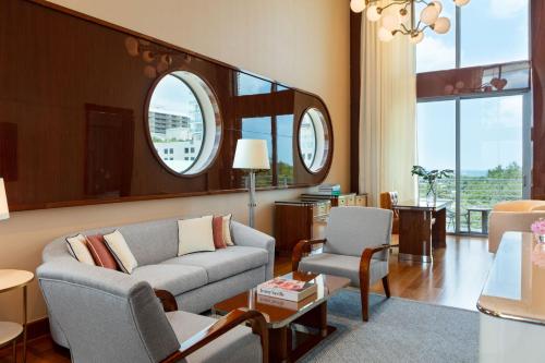 Mr C Miami Coconut Grove photo 66