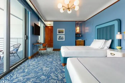 Mr C Miami Coconut Grove photo 6