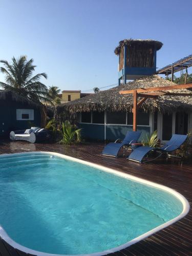 Cabana Chic Sunrise – Photos 5