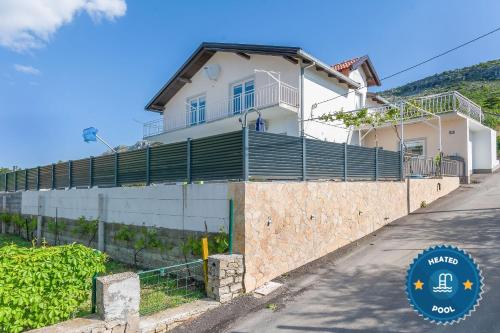 Holiday House Boris – Photos 3