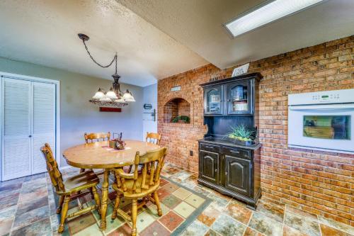 Chandler Mountain View Cottage – Photos 5