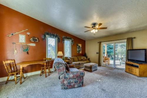 Chandler Mountain View Cottage – Photos 3