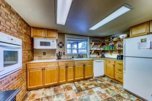 Chandler Mountain View Cottage – Photos 4
